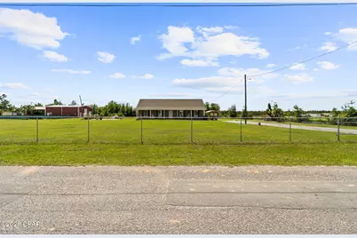 5517 Whitfield Road, Panama City, FL 32404 - Photo 35