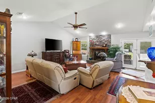 5517 Whitfield Rd, Panama City, FL 32404 - Photo 7