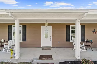 5517 Whitfield Road, Panama City, FL 32404 - Photo 31