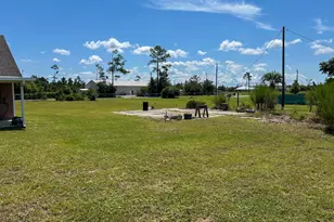 5517 Whitfield Rd, Panama City, FL 32404 - Photo 39