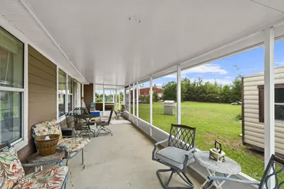 5517 Whitfield Road, Panama City, FL 32404 - Photo 29