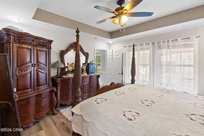 5517 Whitfield Road, Panama City, FL 32404 - Photo 23