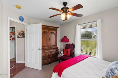 5517 Whitfield Road, Panama City, FL 32404 - Photo 11