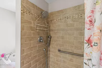 5517 Whitfield Road, Panama City, FL 32404 - Photo 27
