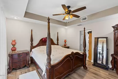 5517 Whitfield Road, Panama City, FL 32404 - Photo 21