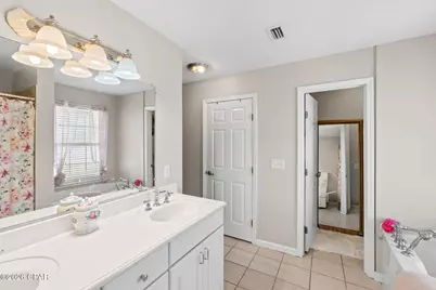 5517 Whitfield Road, Panama City, FL 32404 - Photo 25