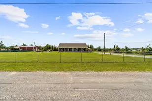5517 Whitfield Rd, Panama City, FL 32404 - Photo 35