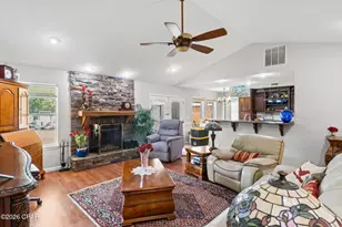 5517 Whitfield Rd, Panama City, FL 32404 - Photo 9