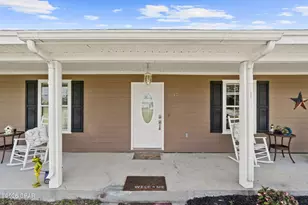 5517 Whitfield Rd, Panama City, FL 32404 - Photo 31