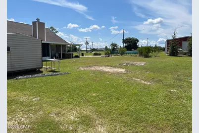 5517 Whitfield Road, Panama City, FL 32404 - Photo 39