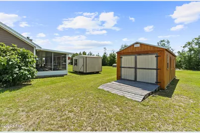 5517 Whitfield Road, Panama City, FL 32404 - Photo 33