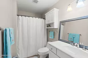 5517 Whitfield Rd, Panama City, FL 32404 - Photo 13