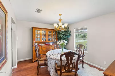 5517 Whitfield Road, Panama City, FL 32404 - Photo 5