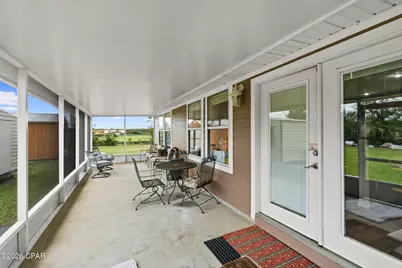 5517 Whitfield Road, Panama City, FL 32404 - Photo 29