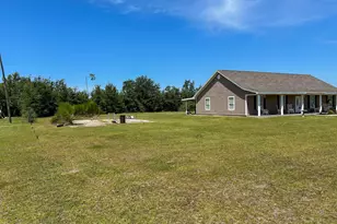 5517 Whitfield Rd, Panama City, FL 32404 - Photo 37