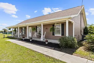 5517 Whitfield Rd, Panama City, FL 32404 - Photo 3