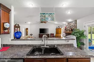 5517 Whitfield Rd, Panama City, FL 32404 - Photo 19