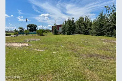 5517 Whitfield Road, Panama City, FL 32404 - Photo 41