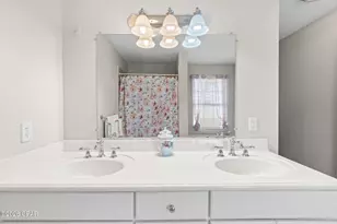 5517 Whitfield Rd, Panama City, FL 32404 - Photo 25