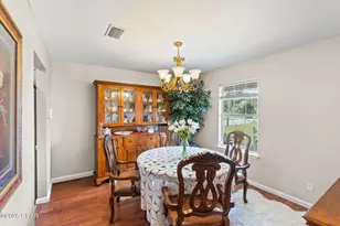 5517 Whitfield Rd, Panama City, FL 32404 - Photo 5