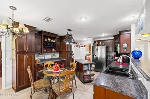 5517 Whitfield Rd, Panama City, FL 32404 - Photo 17