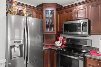 5517 Whitfield Road, Panama City, FL 32404 - Photo 21