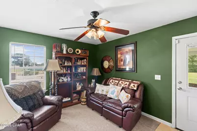5517 Whitfield Road, Panama City, FL 32404 - Photo 15