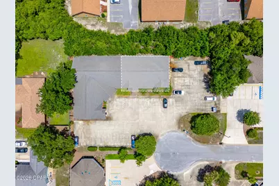 2579 Huntcliff Lane, Panama City, FL 32405 - Photo 47