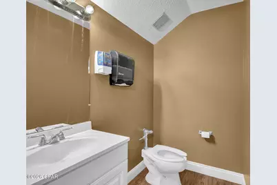 2579 Huntcliff Lane, Panama City, FL 32405 - Photo 37