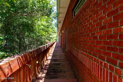 2579 Huntcliff Lane, Panama City, FL 32405 - Photo 39