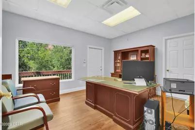 2579 Huntcliff Lane, Panama City, FL 32405 - Photo 25