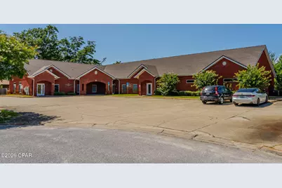 2579 Huntcliff Lane, Panama City, FL 32405 - Photo 45