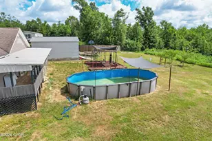 22797 NW Watson Rd, Altha, FL 32421 - Photo 19