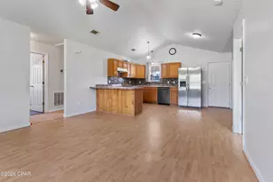 22797 NW Watson Rd, Altha, FL 32421 - Photo 5