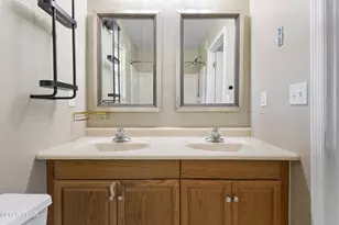 22797 NW Watson Rd, Altha, FL 32421 - Photo 9
