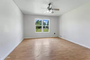 22797 NW Watson Rd, Altha, FL 32421 - Photo 7