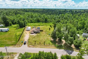 22797 NW Watson Rd, Altha, FL 32421 - Photo 17