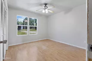 22797 NW Watson Rd, Altha, FL 32421 - Photo 15