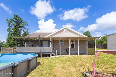 22797 NW Watson Road, Altha, FL 32421 - Photo 23