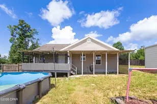 22797 NW Watson Rd, Altha, FL 32421 - Photo 23