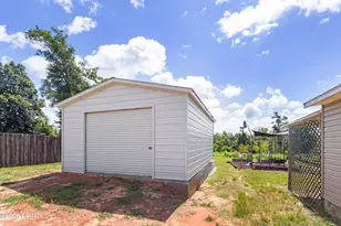 22797 NW Watson Rd, Altha, FL 32421 - Photo 13