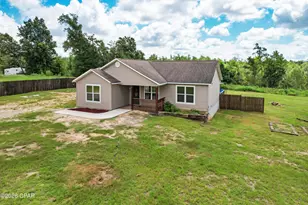 22797 NW Watson Rd, Altha, FL 32421 - Photo 21