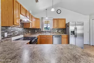 22797 NW Watson Rd, Altha, FL 32421 - Photo 3
