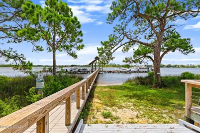 1407 Old Oak Trail, Panama City Beach, FL 32413 - Photo 29