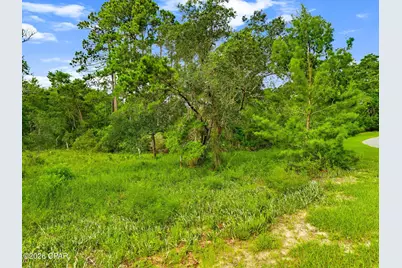1407 Old Oak Trail, Panama City Beach, FL 32413 - Photo 13