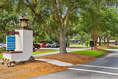 1407 Old Oak Trail, Panama City Beach, FL 32413 - Photo 27