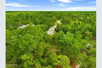 1407 Old Oak Trail, Panama City Beach, FL 32413 - Photo 11