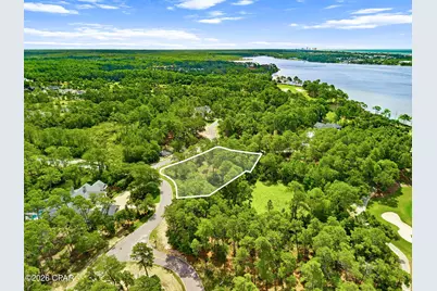 1407 Old Oak Trail, Panama City Beach, FL 32413 - Photo 7