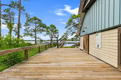 1407 Old Oak Trail, Panama City Beach, FL 32413 - Photo 25