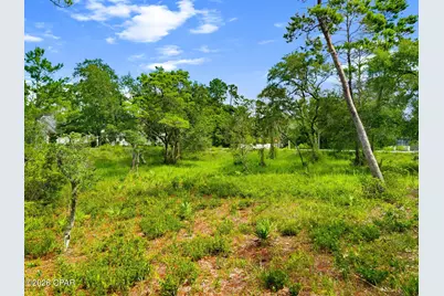 1407 Old Oak Trail, Panama City Beach, FL 32413 - Photo 15
